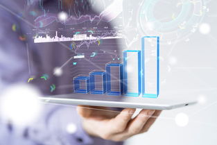 大数据风控助力县域经济发展 团贷网、惠财与开鑫贷的创新实践