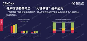 中国市场的数据洞察 199it 互联网数据资讯中心的角色与影响